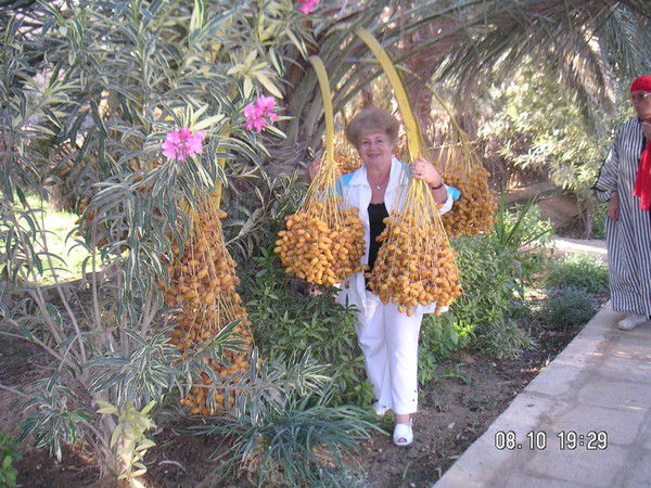 Рита Жигалова