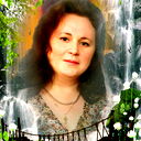 Галина Алексеева