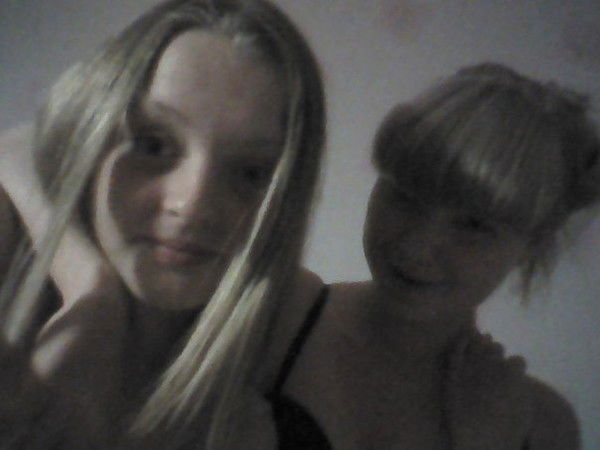 Сонечка Горох