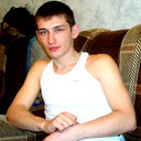 Rustam Kamalov