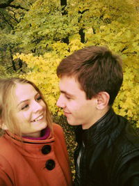 Александра Гурова