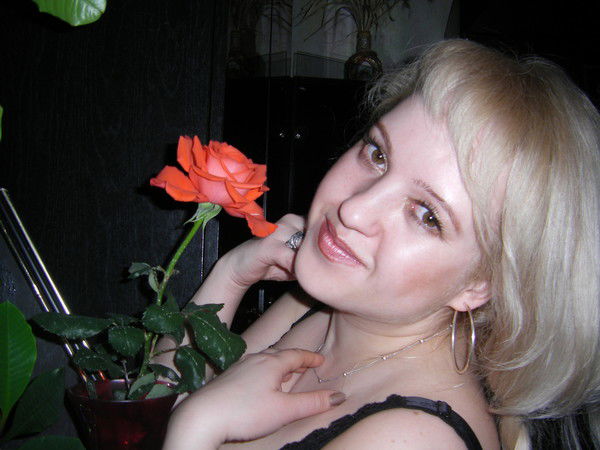 Ирина Дмитриенко