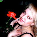 Ирина Дмитриенко