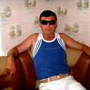 Александр Кинев
