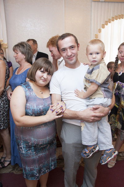 Анжела Ахтямова