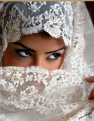 Альфира *****