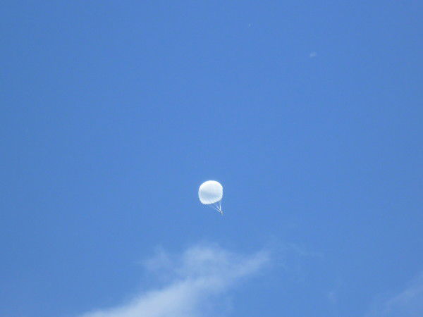 Александр Poznakhirin