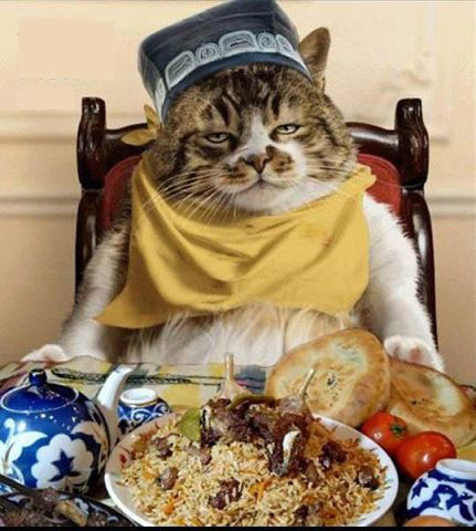 Алексей Кутузов