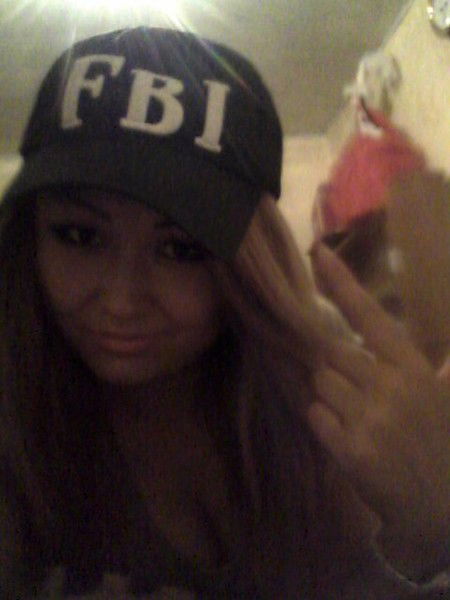 Гульфайруз Сагындыкова