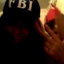 Гульфайруз Сагындыкова