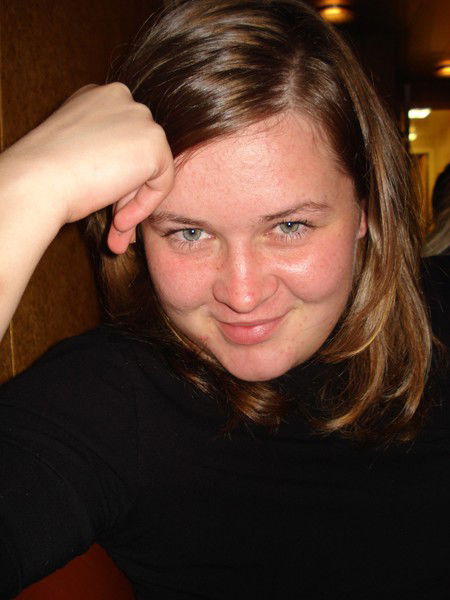 Надежда Мирзаханова