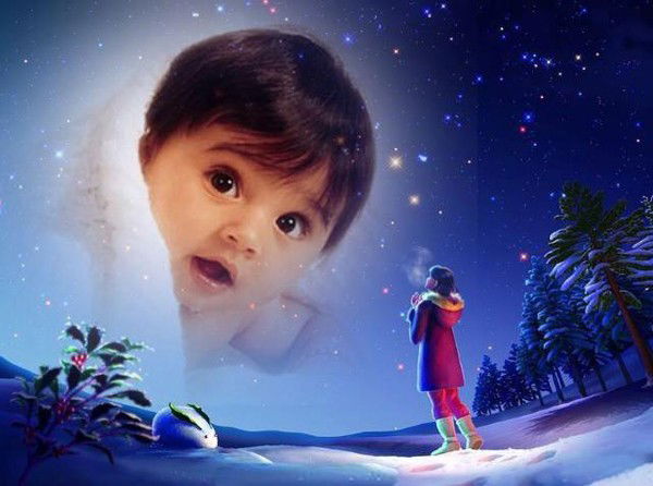 Феруза Дадабоева