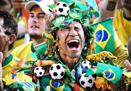 Владимир Евков