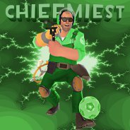 Александр Кардава