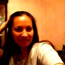 Deena S
