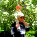 Александр Мокин