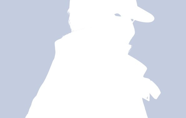 Андрей Кругляков