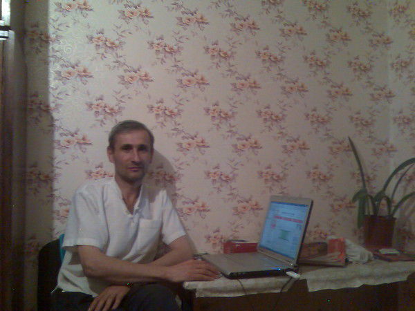 Мадраимов Атаназар