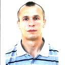 Андрей Некрасов