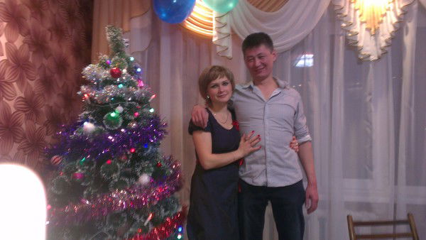 Раиса Шакирянова