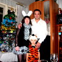 Саша Иванов