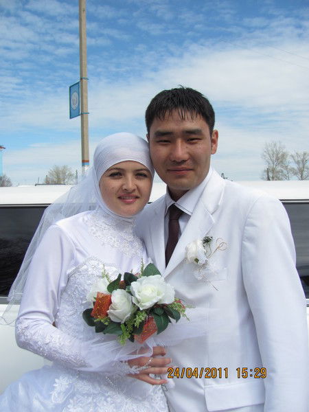 Сагындык Толеубаев