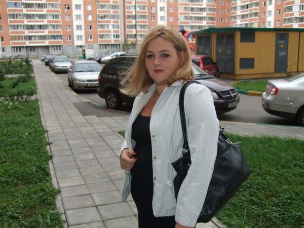 Ксюха Ксюхина