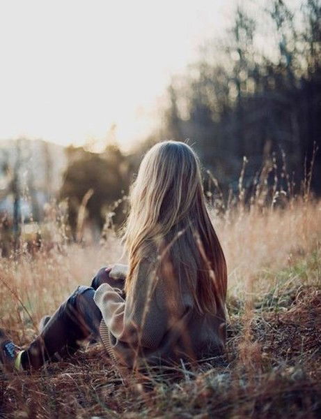 Даночка Куликова