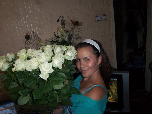 Роза Жалгасбаева