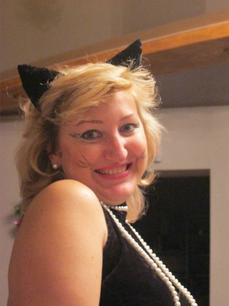 Кочанова Татьяна