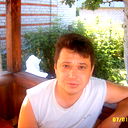 Юра Журавлев