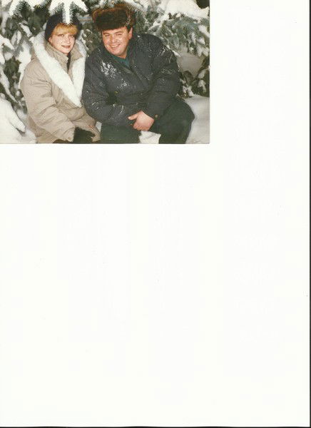 Александр Сазанов