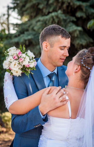 Денис Герасимов