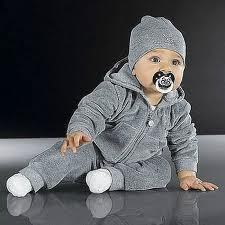 Арайлым Бекбосинова