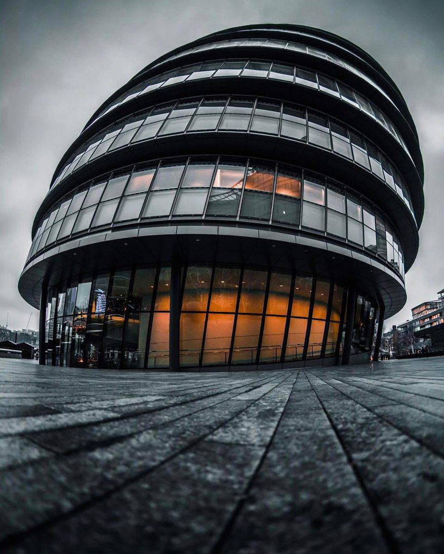 Гульнара Ханова