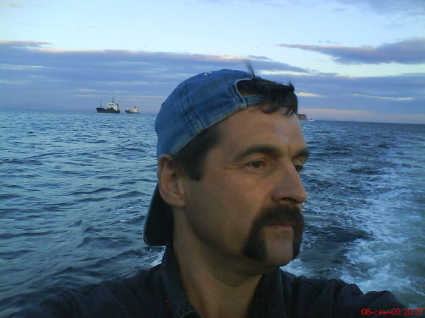 Вадим Филиппов