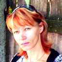 Инна Якимцова