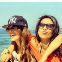 Наталья Поликарпова