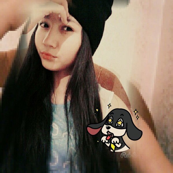 D-I-L-N-A-Z- M-A-R-A-T-0-V-A