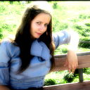 Анна Кондрюкова