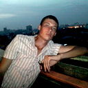 Алексей Шабловский