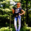 Мариша ))))))))))))М