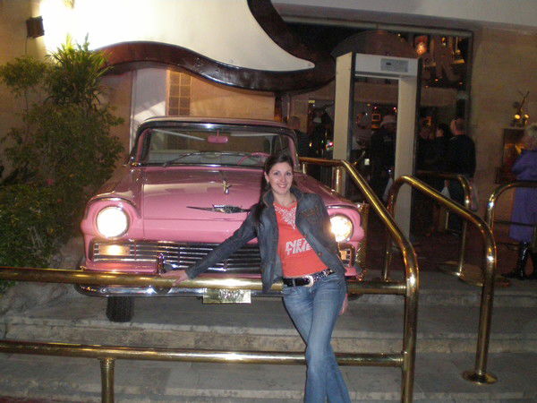 Наталья Целёва