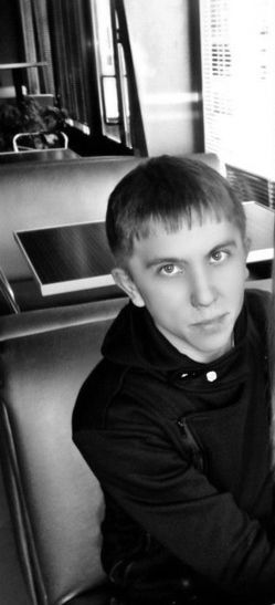 Вадим Семенычев