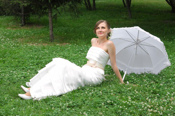 Екатерина Замай