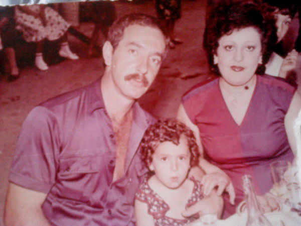 Ивета Яромышева