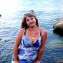 Ирина Тишакова