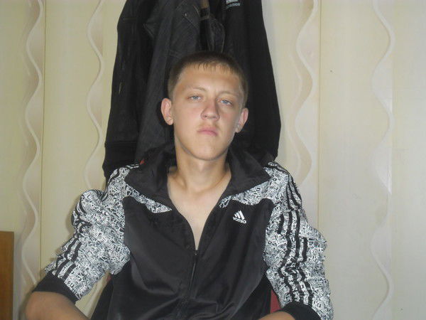 Артём Балалаев