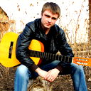 Дмитрий Николаевич
