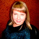 Елена Андреева